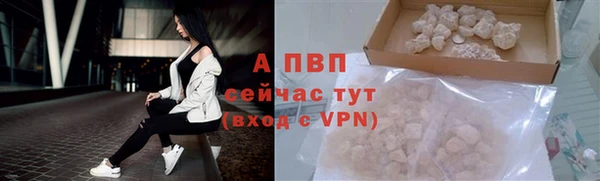 тгк Тихвин