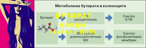 мефедрон Богданович