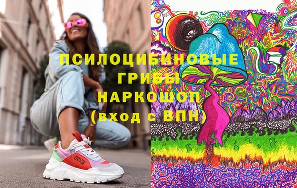 ECSTASY Тобольск
